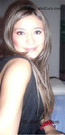 nice looking Colombia girl Andrea Julieth from Medellin CO8897