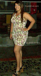 foxy Colombia girl  from Palmira CO8907