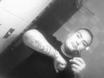 passionate United States man  from El Paso US12000