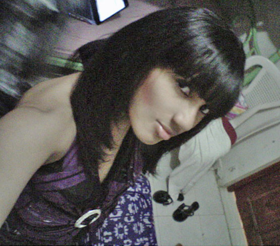 Date this gorgeous Dominican Republic girl Kari26 from Santo Domingo DO10058