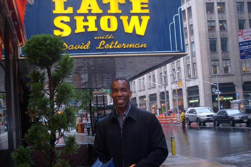 Date this hot United States man Blkhammr from Seattle US12004