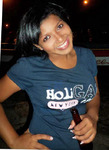 young Colombia girl  from Cartagena CO8922
