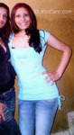 stunning Colombia girl Nancy from Bogota CO8923
