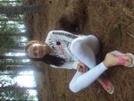 lovely Colombia girl  from Bogota CO8925