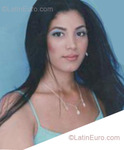 hard body Colombia girl Yohana from Cartagena CO8929