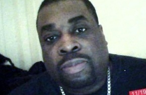 Date this voluptuous United States man Uniquebyfar from West New York US12008