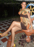 lovely Colombia girl Leslie from Quibdo CO10869