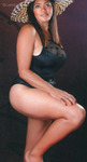 stunning Colombia girl Yamileth from Cali CO8943