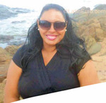 beautiful Brazil girl Andreia from Sao Paulo BR6252