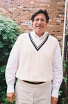 beautiful United States man  from Hartford US12020