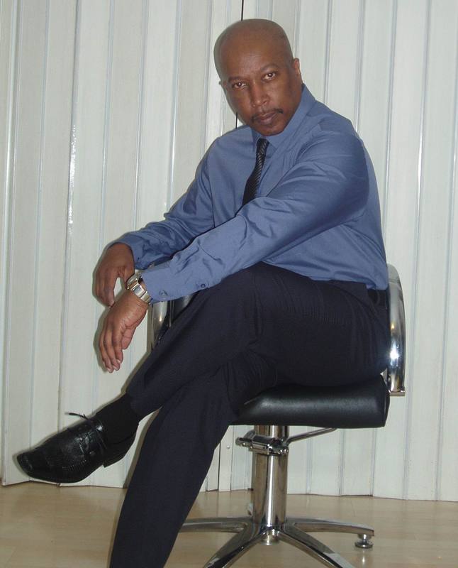Date this good-looking United Kingdom man Dave from Manchester GB593