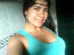 voluptuous Colombia girl  from Pereira CO8964