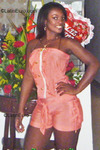 red-hot Colombia girl Claire from Cali CO8971