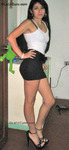 beautiful Colombia girl  from Manizales CO8974