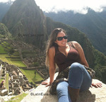 hard body Colombia girl Lady from Barranquilla CO8975