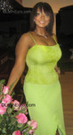 foxy Colombia girl Deicy patricia from Cali CO8985