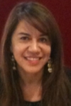foxy Colombia girl  from Bogota CO8986