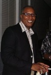 delightful United States man  from Flint US12030