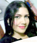 tall Colombia girl Jenny from Florencia CO8996