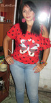 nice looking Colombia girl Paola from Cali CO8997