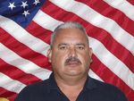 foxy United States man Sal from Casa Grande US12035