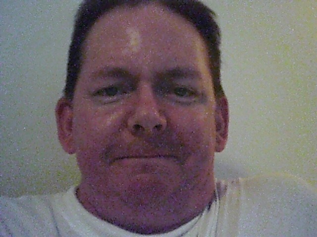 Date this sultry United States man Matthew from Savannah US12036