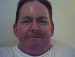 red-hot United States man Matthew from Savannah US12036