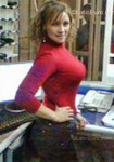 passionate Colombia girl  from Colombia CO9004