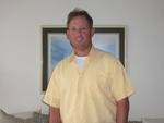 hard body United States man  from Elizabethtown US12038