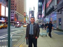 Date this sensual United States man Michaelk from Houston US12041