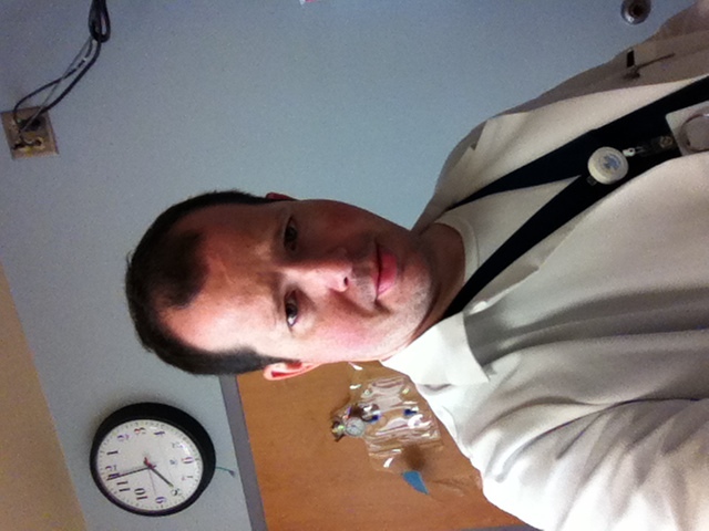 Date this pretty United States man My.name.is.Ian from Laguna Niguel US12042