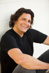 cute United States man  from San Diego US12045