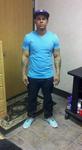 passionate United States man  from Georiga US12048