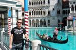 nice looking United States man Mike from Austin US12050