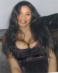 charming Germany girl  from Munchen DE275