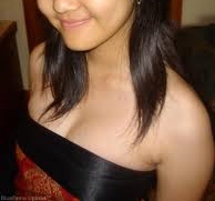 Date this pretty Mexico girl Hannah from Mexico MX576