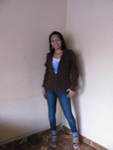 lovely Colombia girl Diana from La Vega CO9028