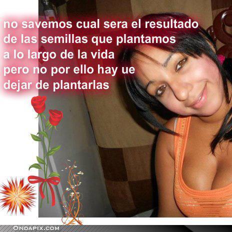 Date this beautiful Dominican Republic girl Celi2354 from Ã�Â´san Francisco De Macoris DO10137