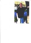 good-looking United States man Jerry from Dallas US12060