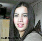 cute Colombia girl Carolina from  CO9030