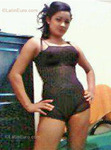 beautiful Colombia girl Yeraldin from Cartagena CO11212