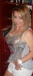 voluptuous Colombia girl  from Medellin CO9035