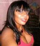 luscious Brazil girl Luciana from Salvador BR8937