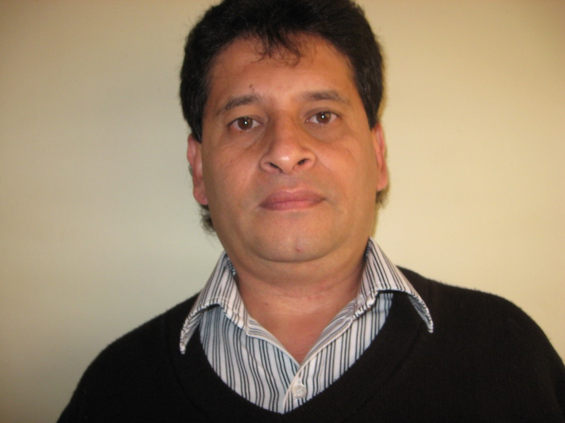 Date this attractive Colombia man Edgar.yezid.vel from Manizales CO9039