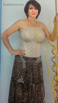 lovely Colombia girl Isdader from Cali CO9042
