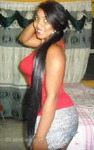 hard body Colombia girl Anly from Cali CO9139