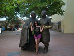 lovely Colombia girl Ana from Medellin CO9052