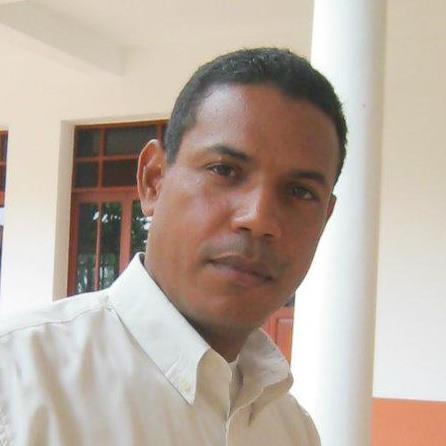 Date this sensual Colombia man RODO1210 from Cartagena CO9056