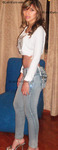 charming Colombia girl Paula from Medellin CO9058