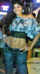 hot Costa Rica girl Grace from Guapiles CR164